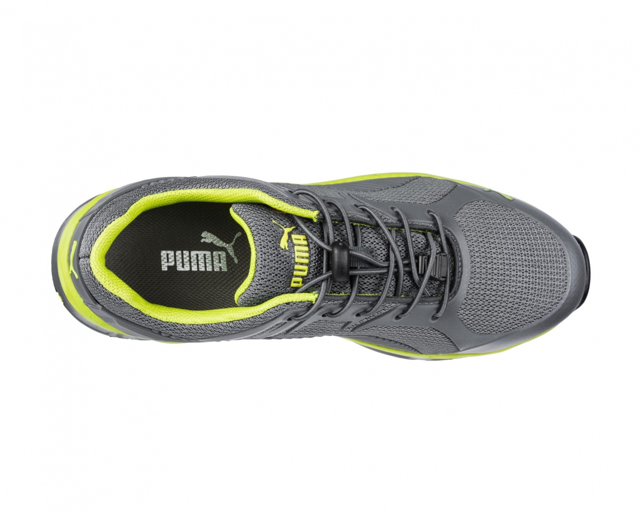 pics/Albatros/Safety Shoes/643880/puma-643880-fuse-motion-2-green-low-809-top.jpg